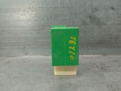 Recambio de rele para ford ranger (et) 2.5 tdci cat referencia OEM IAM BG2M67830  