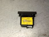 Recambio de modulo electronico para kia rio iii (ub) 1.25 cvvt referencia OEM IAM 961201W510 961201W510 