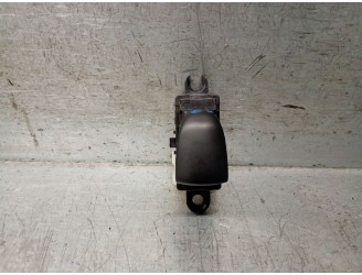 Recambio de mando elevalunas trasero derecho para nissan juke (f16_) dig-t 117 referencia OEM IAM 254114CE0A 254114CE0A 