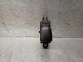 Recambio de mando elevalunas trasero derecho para nissan juke (f16_) dig-t 117 referencia OEM IAM 254114CE0A 254114CE0A 