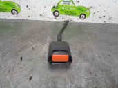 Recambio de enganche cinturon para suzuki santana 1.3 47kw referencia OEM IAM   