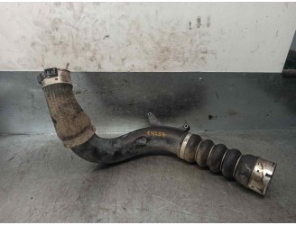 Recambio de tubo para mini f60 countryman 16v referencia OEM IAM 13718616211 