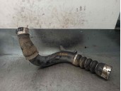 Recambio de tubo para mini f60 countryman 16v referencia OEM IAM 13718616211 