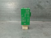 Recambio de rele para ford ranger (et) 2.5 tdci cat referencia OEM IAM BG2M67830  