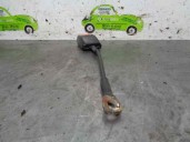 Recambio de enganche cinturon para suzuki santana 1.3 47kw referencia OEM IAM   