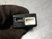 Recambio de modulo electronico para kia rio iii (ub) 1.25 cvvt referencia OEM IAM 961201W510 961201W510 