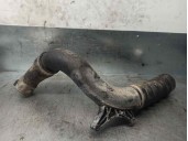 Recambio de tubo para mini f60 countryman 16v referencia OEM IAM 13718616211  