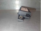 Recambio de modulo electronico para land rover discovery 2.7 td v6 cat referencia OEM IAM YWY000120 10104384 