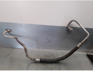 Recambio de tubo para mitsubishi asx (ga0w) 1.8 di-d cat referencia OEM IAM 7815A710 7815A710 