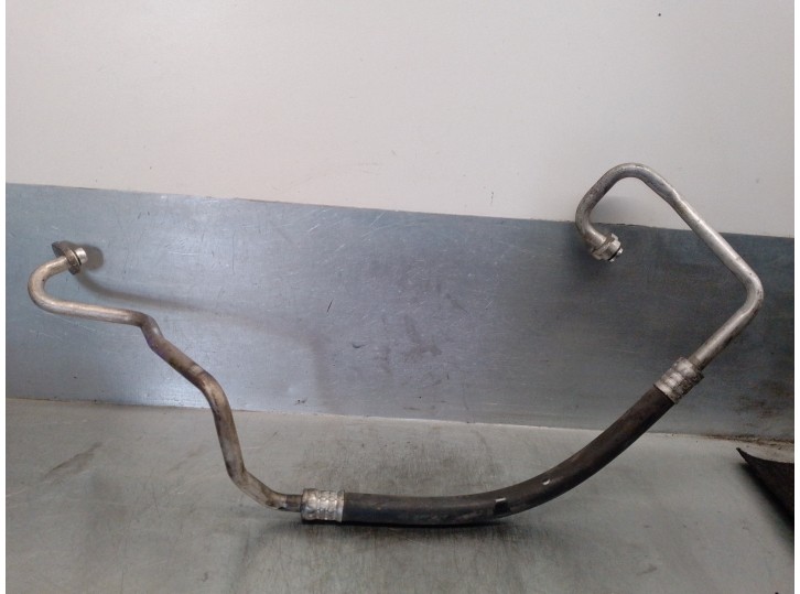 Recambio de tubo para mitsubishi asx (ga0w) 1.8 di-d cat referencia OEM IAM 7815A710 7815A710 