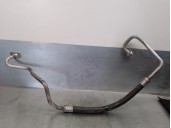 Recambio de tubo para mitsubishi asx (ga0w) 1.8 di-d cat referencia OEM IAM 7815A710 7815A710 