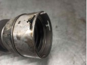 Recambio de tubo para mini f60 countryman 16v referencia OEM IAM 13718616211  