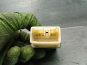 Recambio de rele para ford ranger (et) 2.5 tdci cat referencia OEM IAM BG2M67830  