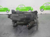 Recambio de motor arranque para peugeot 207 16v cat referencia OEM IAM   