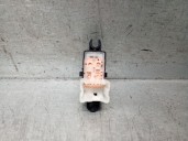 Recambio de mando elevalunas trasero derecho para nissan juke (f16_) dig-t 117 referencia OEM IAM 254114CE0A 254114CE0A 