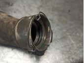 Recambio de tubo para mini f60 countryman 16v referencia OEM IAM 13718616211 