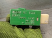 Recambio de rele para ford ranger (et) 2.5 tdci cat referencia OEM IAM BG2M67830 