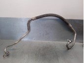 Recambio de tubo para mitsubishi asx (ga0w) 1.8 di-d cat referencia OEM IAM 7815A710 7815A710 