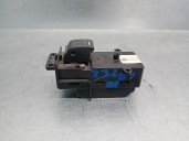 Recambio de mando elevalunas delantero derecho para honda cr-v (re) 2.2 ctdi referencia OEM IAM 35760SWAG010M2 35760SWAG01 