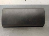 Recambio de guantera para land rover discovery 2.7 td v6 cat referencia OEM IAM FFN5001160XXX 