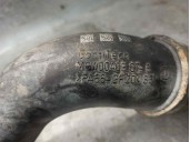 Recambio de tubo para mini f60 countryman 16v referencia OEM IAM 13718616211  