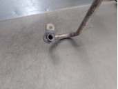 Recambio de tubo para mitsubishi asx (ga0w) 1.8 di-d cat referencia OEM IAM 7815A710 7815A710 