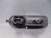 Recambio de mando elevalunas delantero derecho para renault twingo 1.5 dci diesel fap referencia OEM IAM 8200356517  