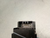 Recambio de mando elevalunas delantero derecho para honda cr-v (re) 2.2 ctdi referencia OEM IAM 35760SWAG010M2 35760SWAG01 