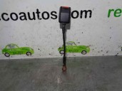 Recambio de enganche cinturon para suzuki santana 1.3 47kw referencia OEM IAM 