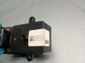 Recambio de mando elevalunas delantero derecho para honda cr-v (re) 2.2 ctdi referencia OEM IAM 35760SWAG010M2 35760SWAG01 