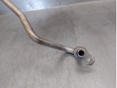 Recambio de tubo para mitsubishi asx (ga0w) 1.8 di-d cat referencia OEM IAM 7815A710 7815A710 