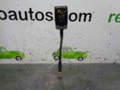 Recambio de enganche cinturon para suzuki santana 1.3 47kw referencia OEM IAM 