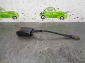 Recambio de enganche cinturon para suzuki santana 1.3 47kw referencia OEM IAM   