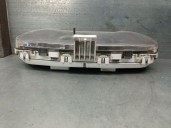 Recambio de cuadro instrumentos para ford ranger (et) 2.5 tdci cat referencia OEM IAM UC3R55430 4978134 1575406351