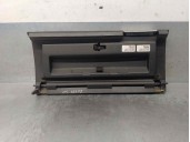 Recambio de guantera para land rover discovery 2.7 td v6 cat referencia OEM IAM FFN5001160XXX 