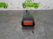 Recambio de enganche cinturon para suzuki santana 1.3 47kw referencia OEM IAM   