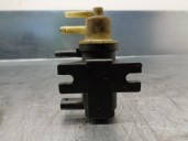 Recambio de electrovalvula vacio para mercedes-benz sprinter ii caja cerrada cdi cat referencia OEM IAM A0061536628 70078208 PIE