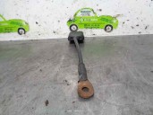Recambio de enganche cinturon para suzuki santana 1.3 47kw referencia OEM IAM 
