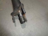 Recambio de transmision central para alfa romeo 75 1.6 referencia OEM IAM 60523047  BURRA5 LADO B