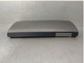 Recambio de guantera para land rover discovery 2.7 td v6 cat referencia OEM IAM FFN5001160XXX 