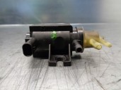 Recambio de electrovalvula vacio para mercedes-benz sprinter ii caja cerrada cdi cat referencia OEM IAM A0061536628 70078208 PIE