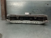 Recambio de cuadro instrumentos para ford ranger (et) 2.5 tdci cat referencia OEM IAM UC3R55430 4978134 1575406351