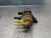 Recambio de electrovalvula vacio para mercedes-benz sprinter ii caja cerrada cdi cat referencia OEM IAM A0061536628 70078208 PIE