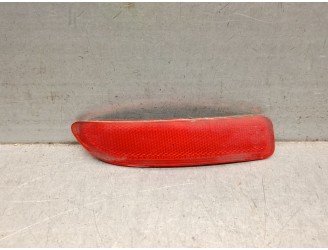 Recambio de piloto trasero derecho para dacia logan mcv 1.5 dci diesel cat referencia OEM IAM 8200751778 8200751778 