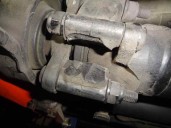 Recambio de transmision central para alfa romeo 75 1.6 referencia OEM IAM 60523047  BURRA5 LADO B