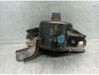 Recambio de soporte motor izquierdo para kia rio iii (ub) 1.25 cvvt referencia OEM IAM 218321R200 218301W100 