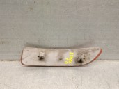 Recambio de piloto trasero derecho para dacia logan mcv 1.5 dci diesel cat referencia OEM IAM 8200751778 8200751778 