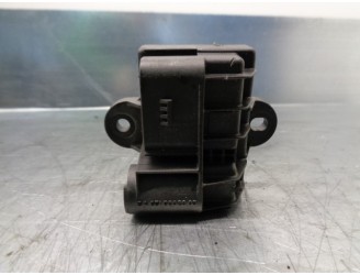 Recambio de caja precalentamiento para mercedes-benz sprinter ii caja cerrada cdi cat referencia OEM IAM 0005453516 