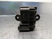 Recambio de caja precalentamiento para mercedes-benz sprinter ii caja cerrada cdi cat referencia OEM IAM 0005453516 