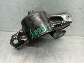 Recambio de soporte motor izquierdo para kia rio iii (ub) 1.25 cvvt referencia OEM IAM 218321R200 218301W100 